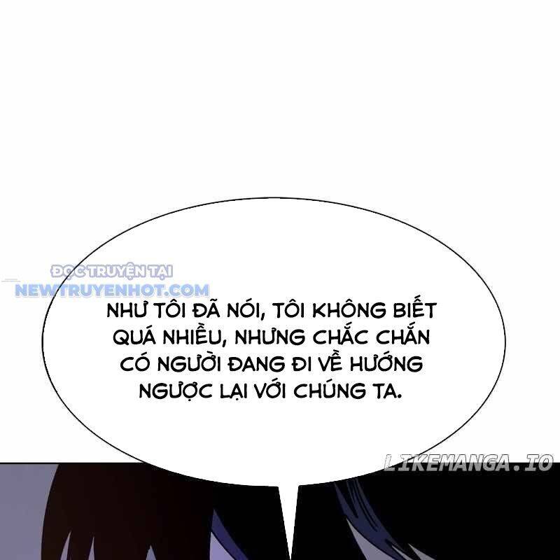 tận thế cũng chỉ là trò chơi chapter 61 94