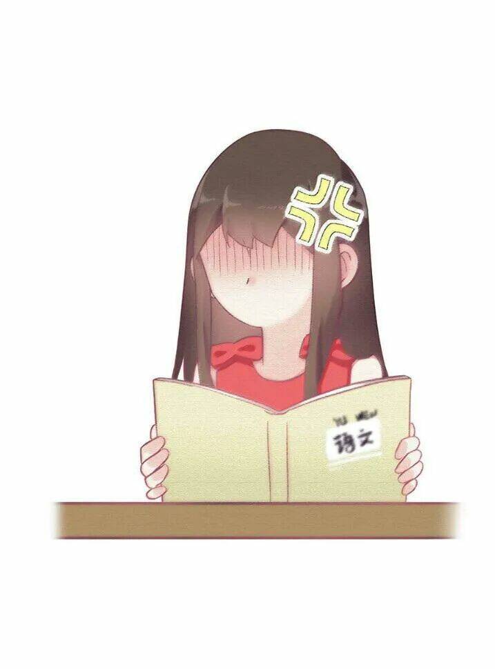 tiểu muội, ngươi đã lấy chồng chưa ? chapter 11.2 20