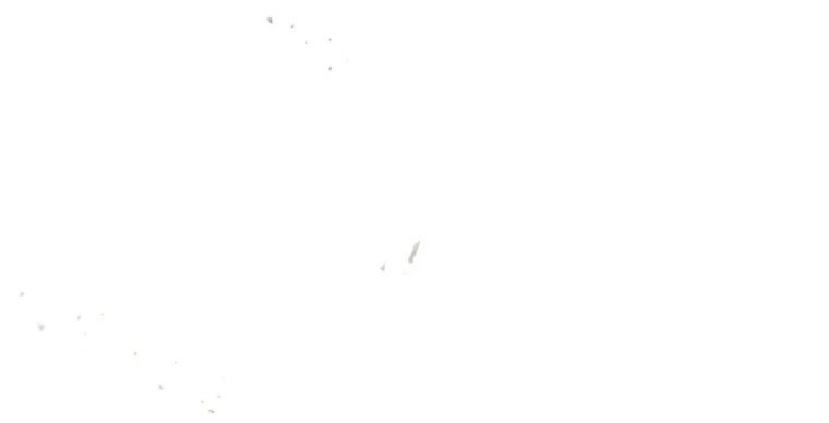 trở thành đứa cháu gái bị ghẻ lạnh trong gia tộc võ giả hùng mạnh chapter 37.1 14