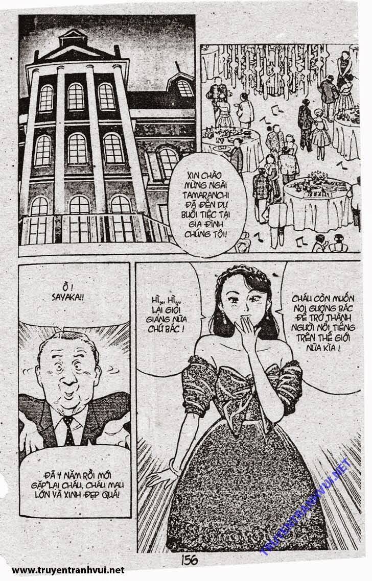 yawara chapter 77 10