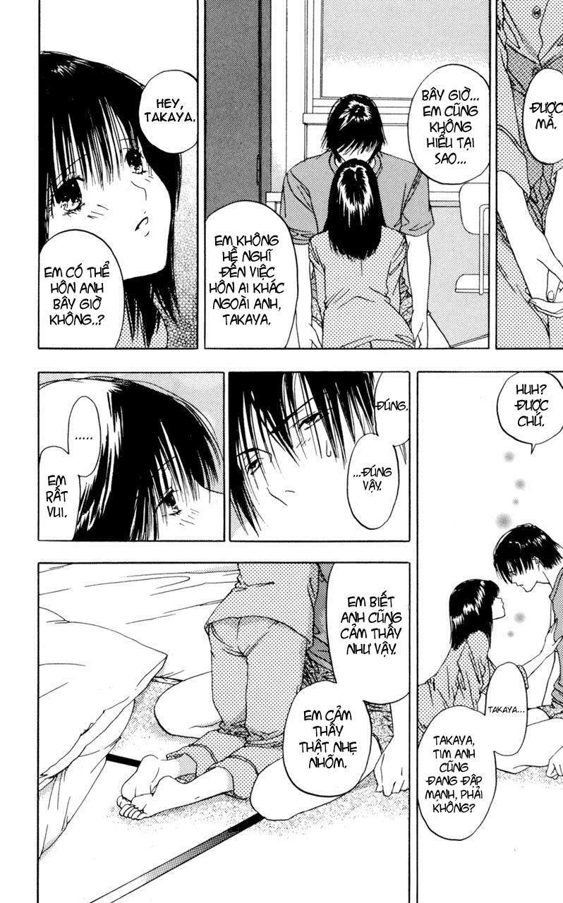 lilim kiss chapter 22 6