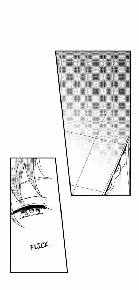 mang thai ở trường nam sinh chapter 30 20