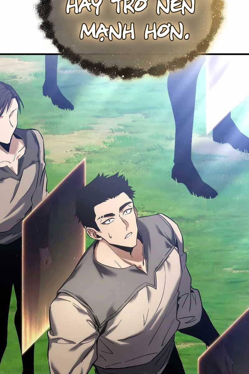 người chơi mạnh nhất hồi quy lần thứ 100 chapter 1.5 58