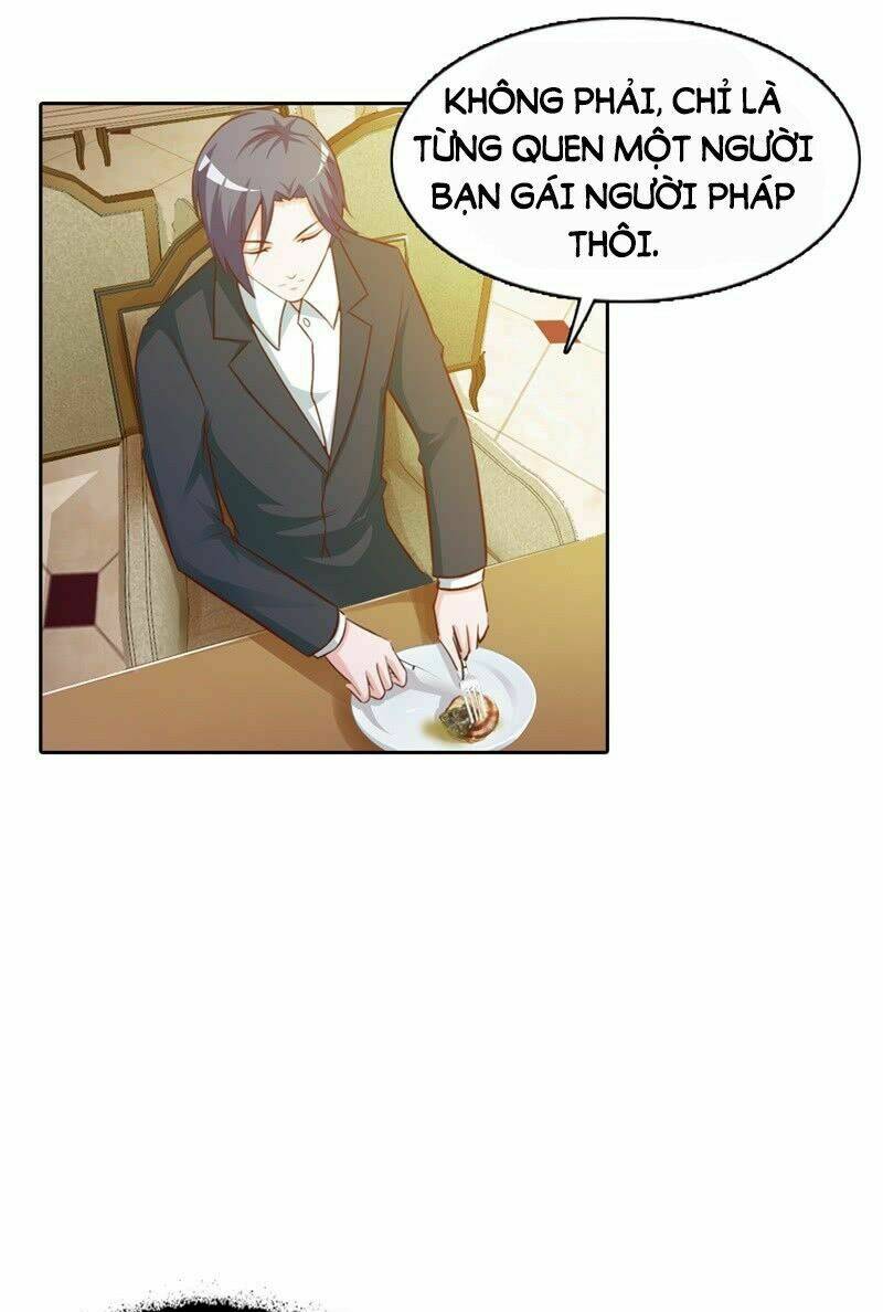 boss cấm dục thành nghiện chapter 6 19