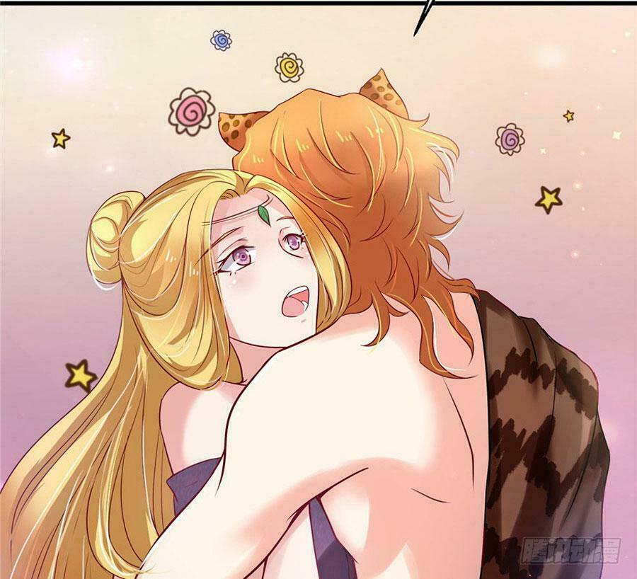 [16+] thảnh thơi thú thế chủng chủng điền, sinh sinh tể chapter 40 34