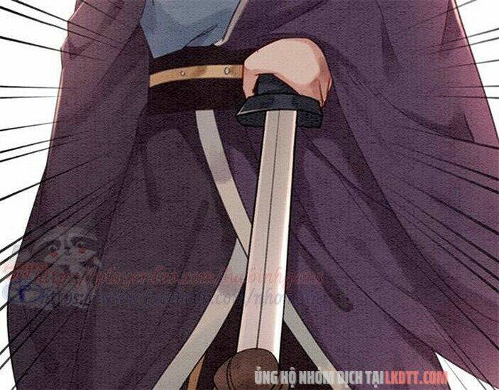 trọng sinh bá sủng nhiếp chính vương quá mạnh mẽ chapter 92 79