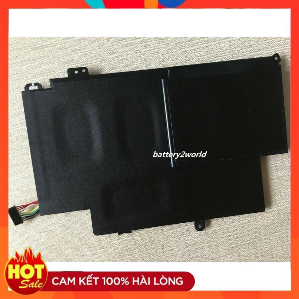Pin Dùng Cho Laptop Lenovo ThinkPad Yoga S1 Yoga 12 45N1704 45N1705 45N1706 45N1707