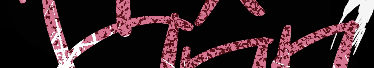 đàn thỏ của habibi chapter 59 289