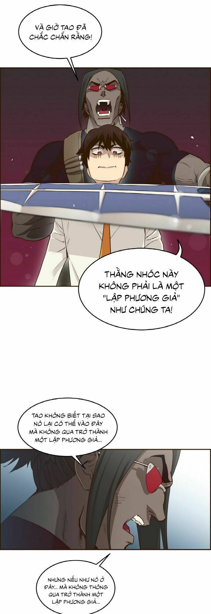 counter cube chapter 3 23