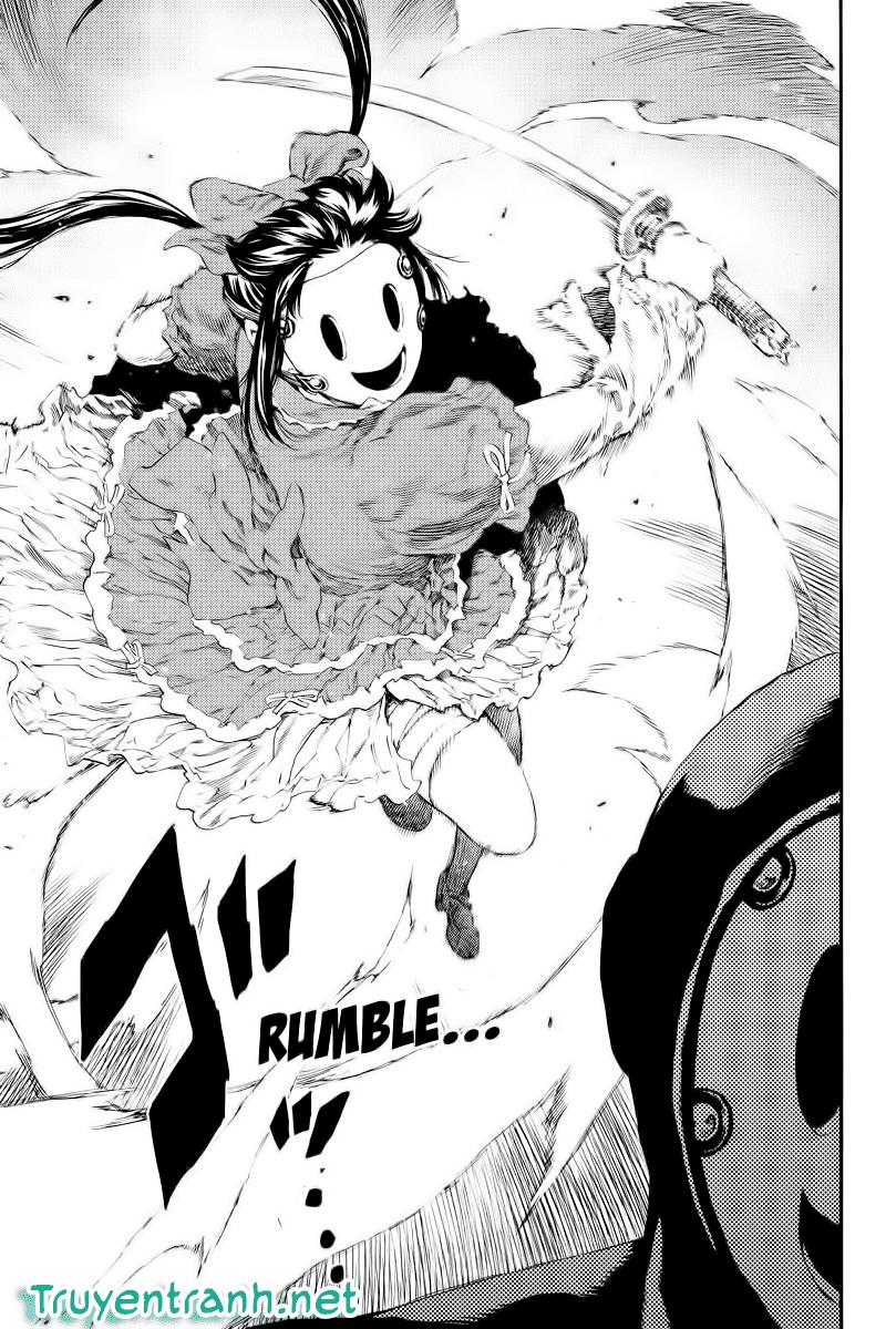 tenkuu shinpan arrive chapter 141 12