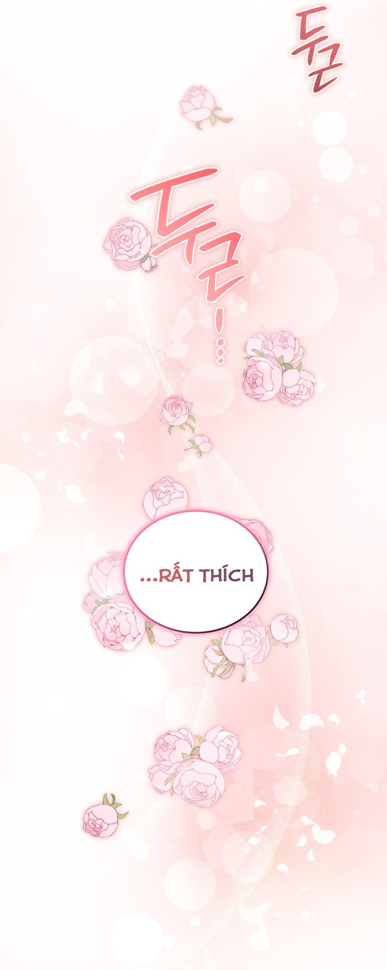 trở thành ác nữ thuần hóa thú cưng chapter 73 41