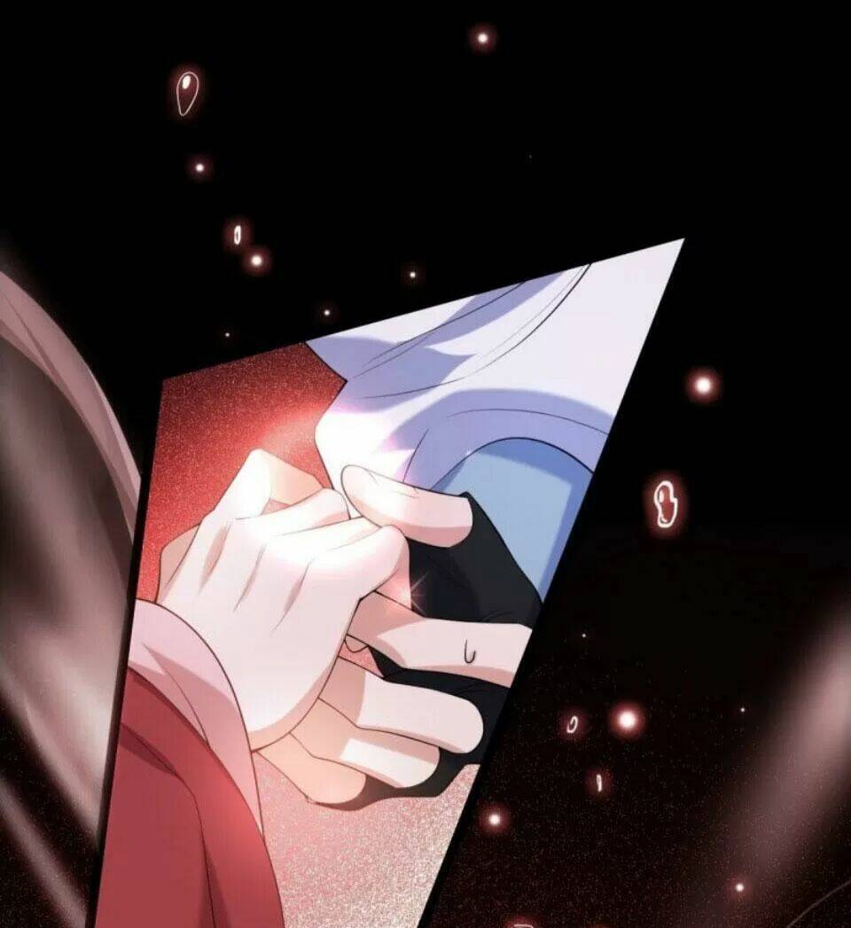 phế nữ yêu thần chapter 71 24