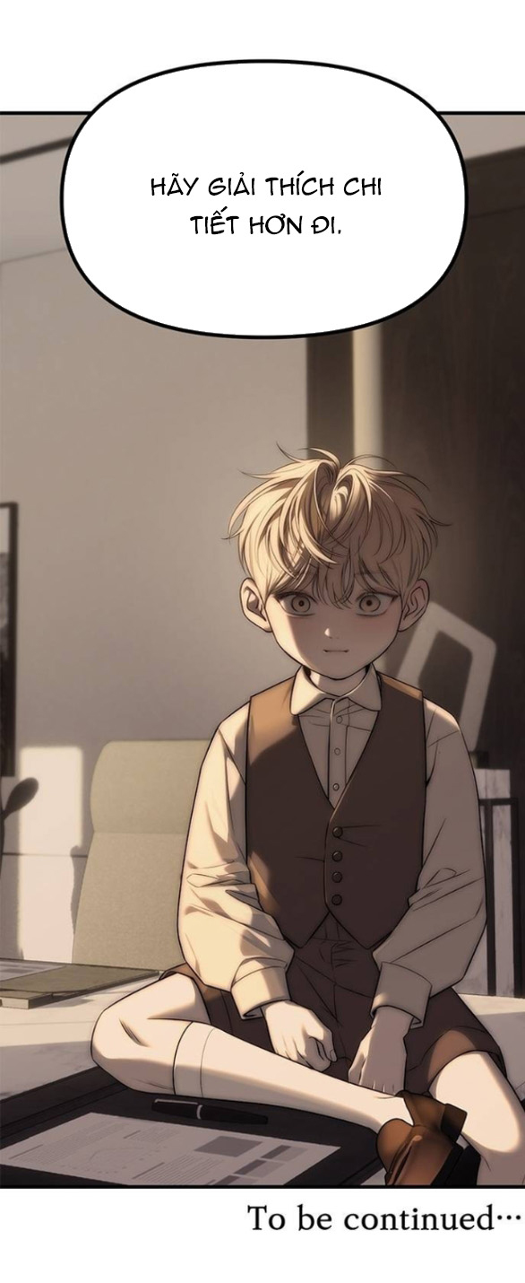 xâm nhập trường trung học tài phiệt chapter 95.2 38