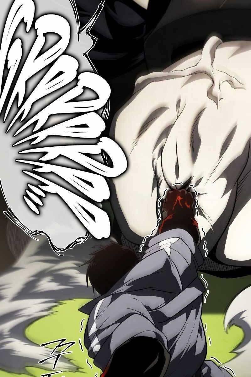 sự trở lại của người chơi sau 10000 năm chapter 44 53