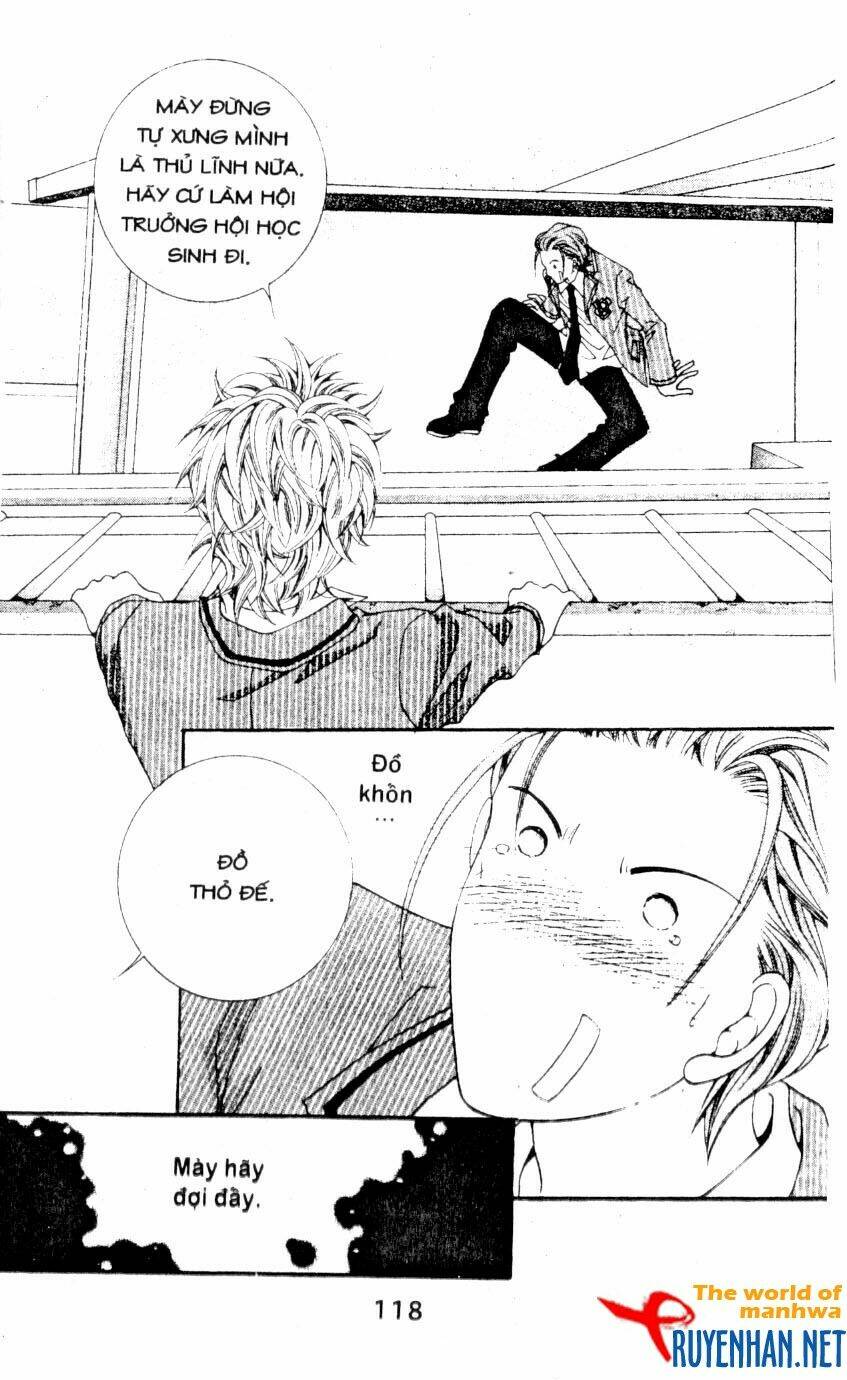 chàng trai hào hiệp chapter 1 120