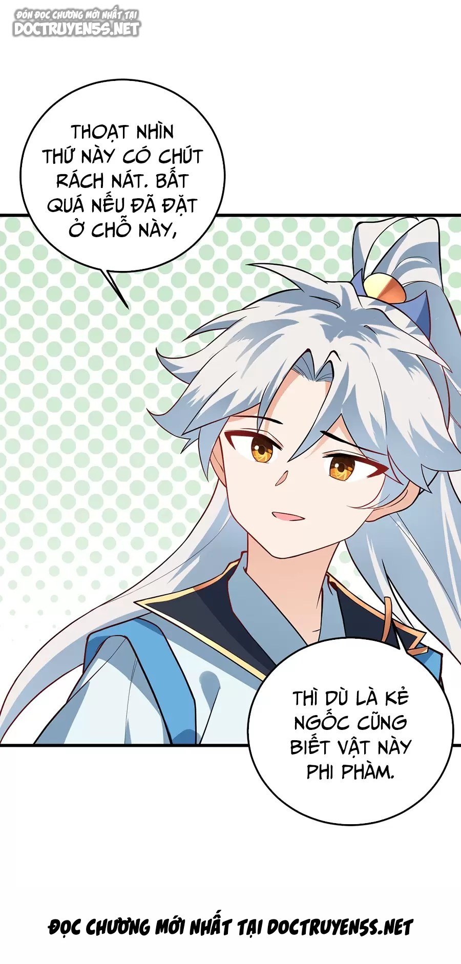 mang theo các tiên tử vô địch thiên hạ chapter 15.2 25