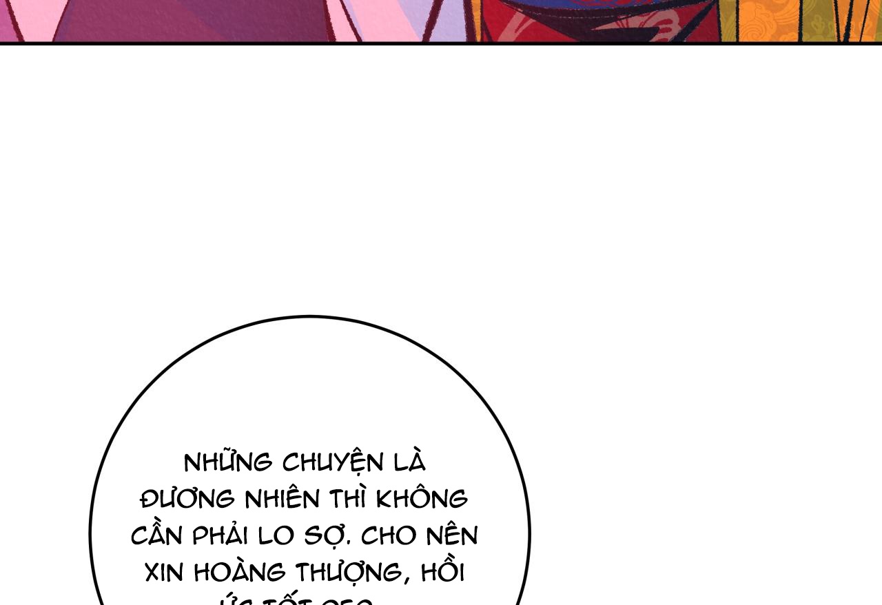 vô liêm sỉ chapter 13 92