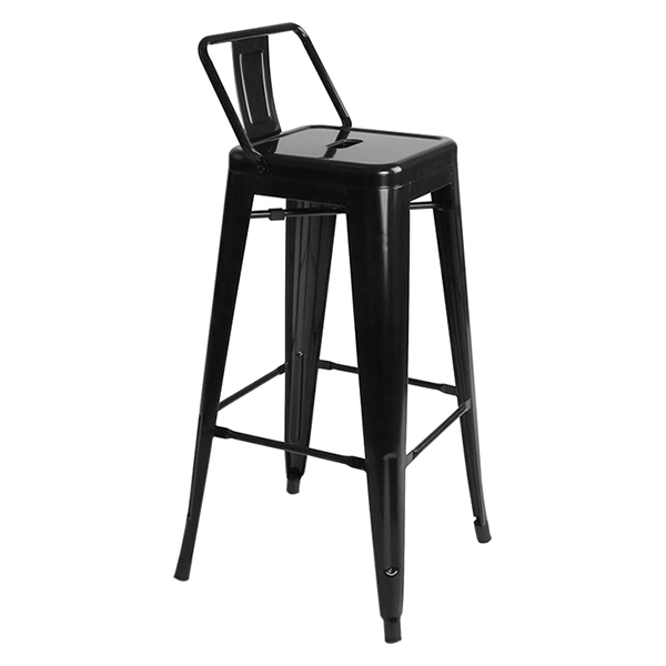 Ghế Bar AZ PRICE TOLIX H