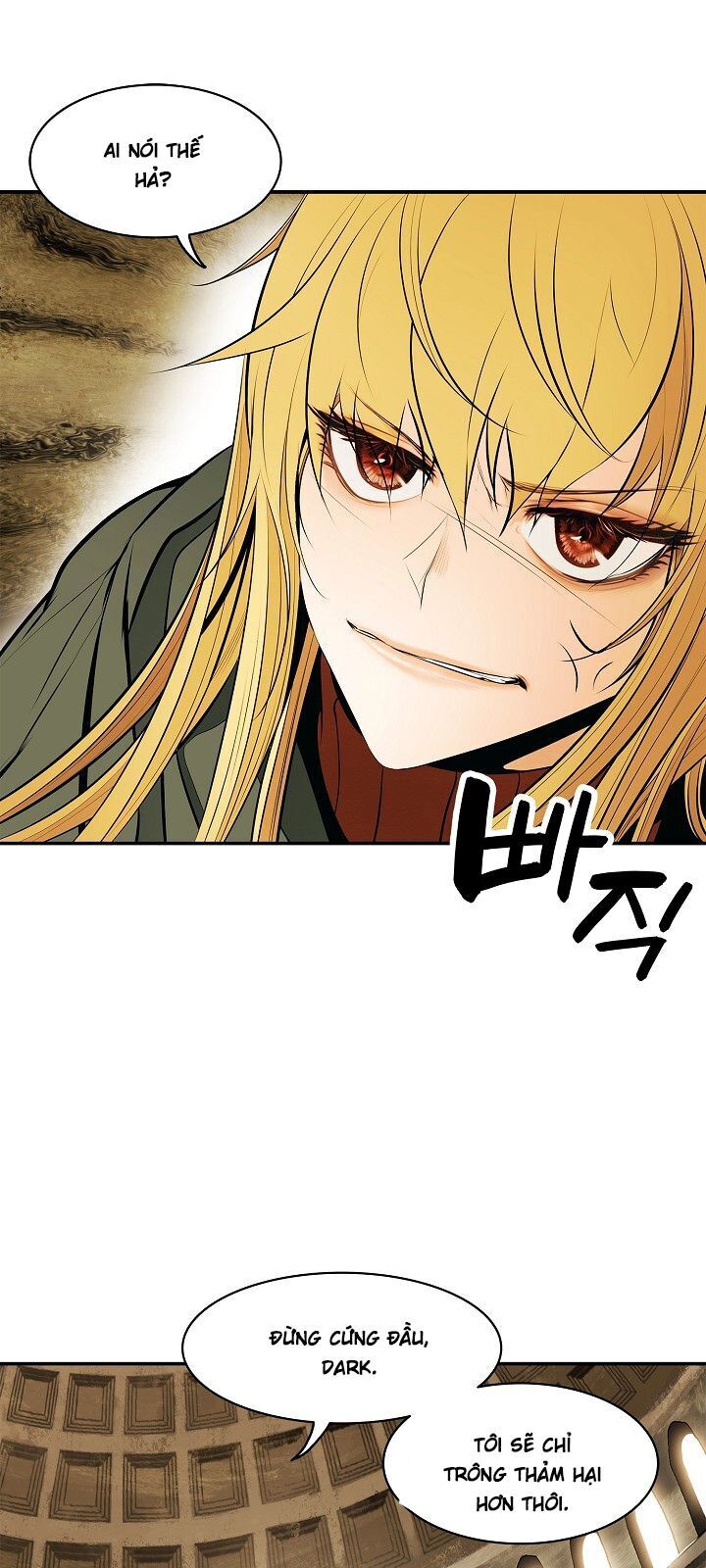 bất bại chân ma chapter 69 72