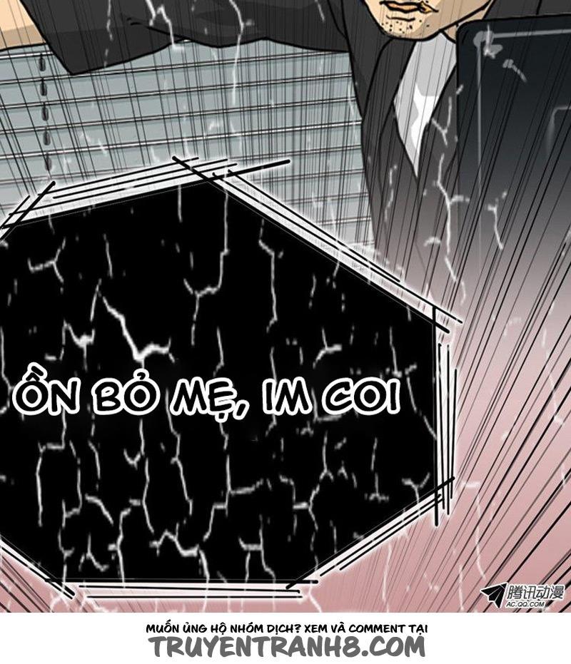 hồi sinh chapter 36 10