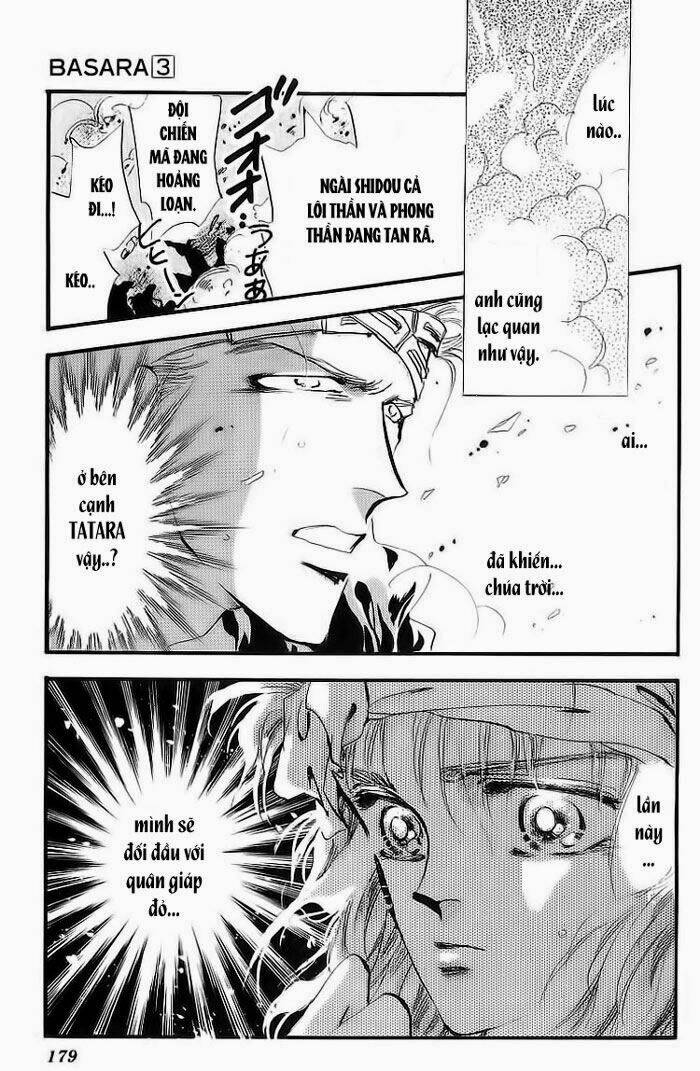 đứa con số phận chapter 12 41