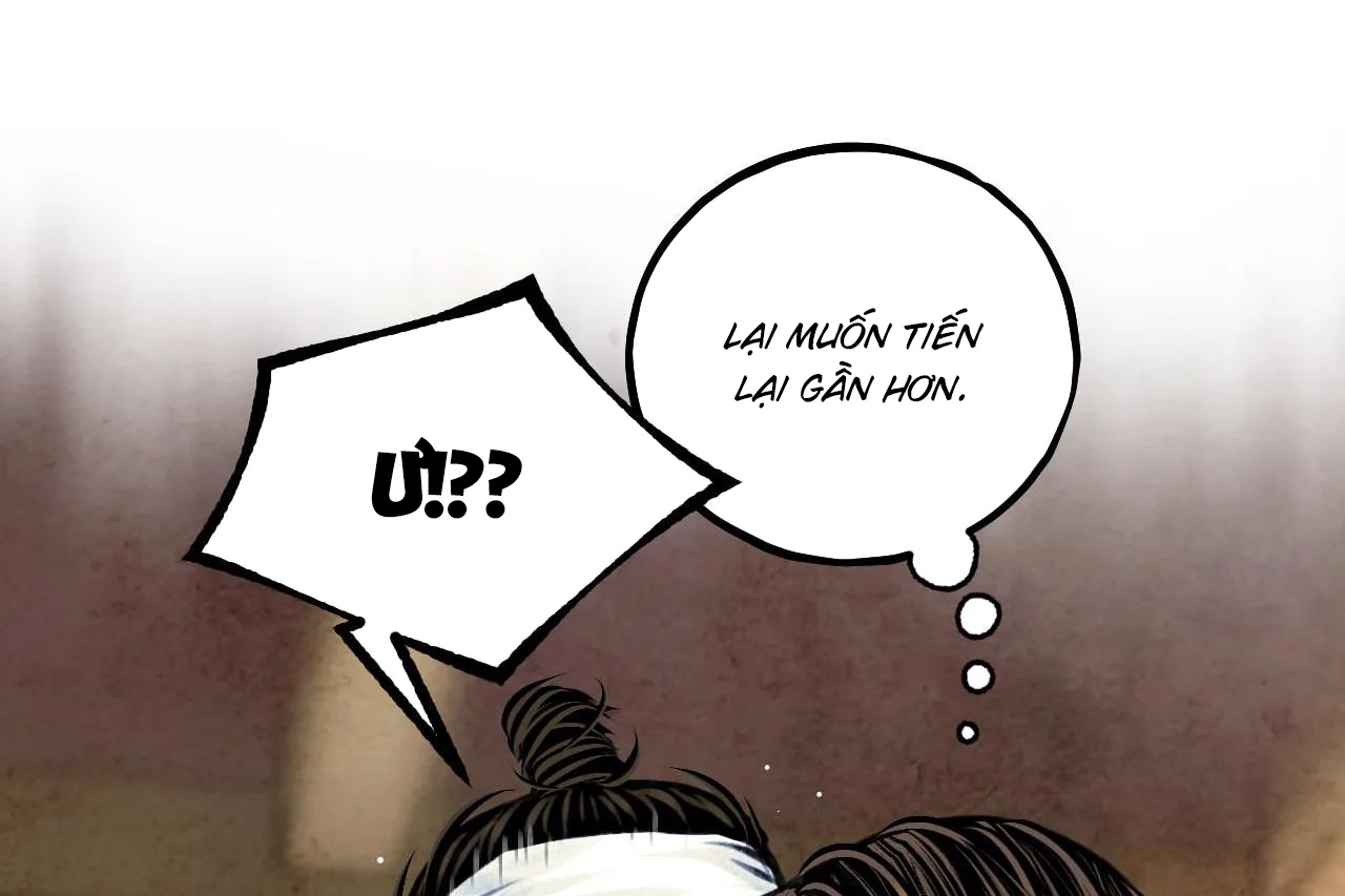 phò mã quan phu chapter 12 118