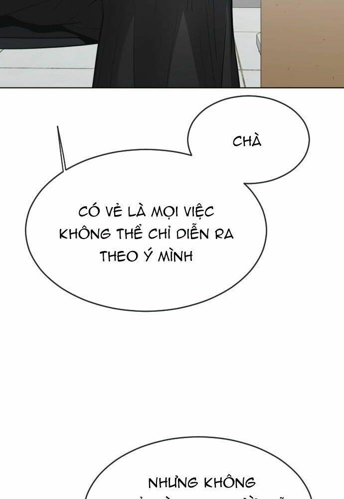 kĩ nguyên của anh hùng chapter 101 48