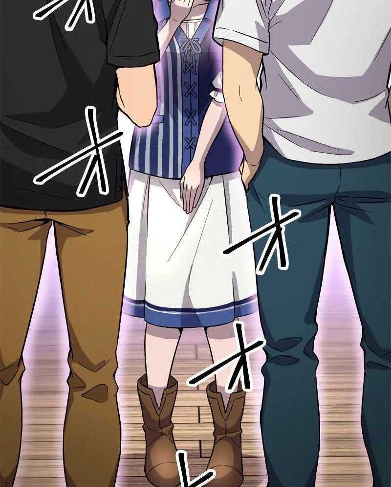 ông chú bán hàng mạnh nhất chapter 1 118