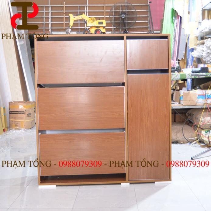 Tủ giày thông minh nhựa đài loan Miễn phí giao hàng