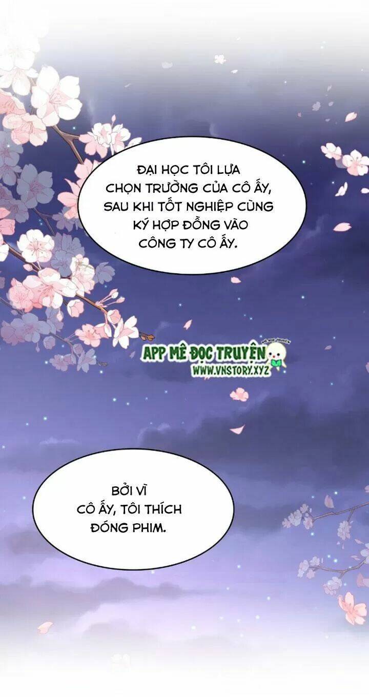 bạn trai kém tuổi bẫy yêu tôi chapter 15 36