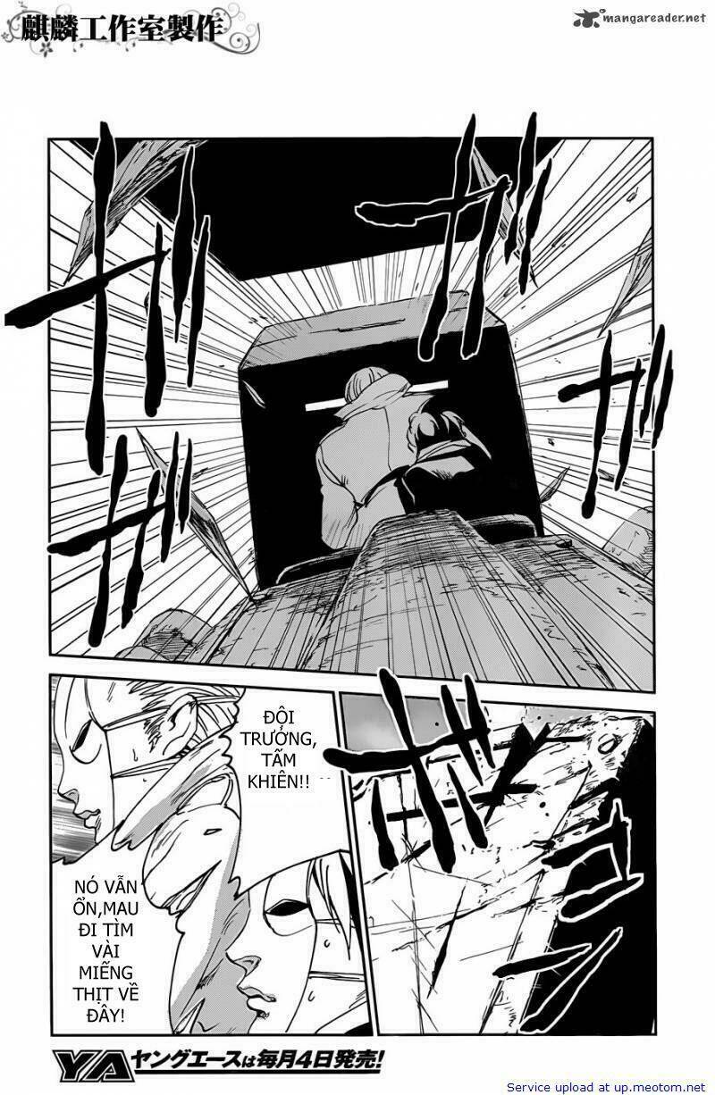 sugar dark chapter 14 13