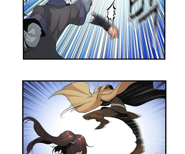 mục hạ vô nhân chapter 17 56