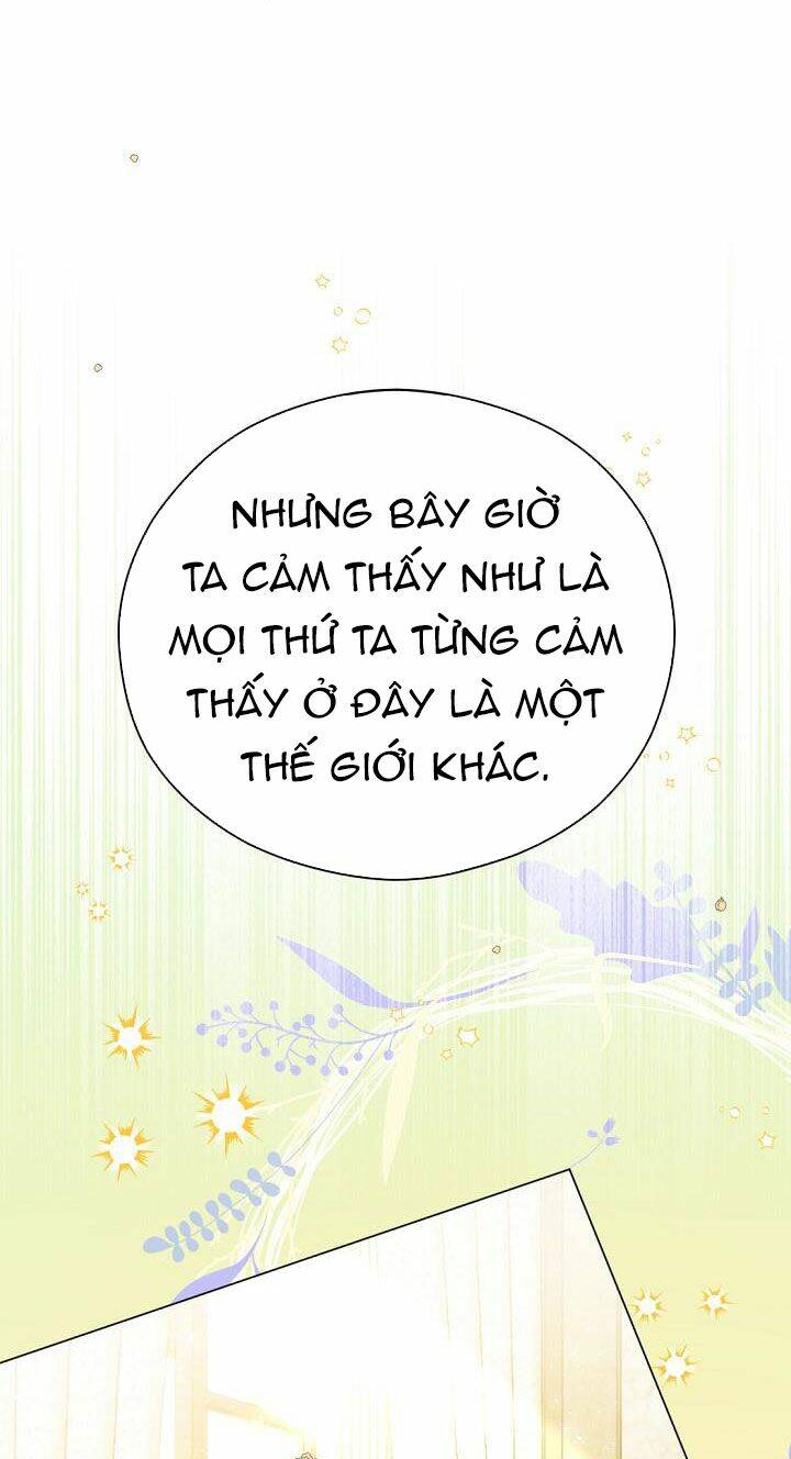 vẻ đẹp của ác ma chapter 26 10