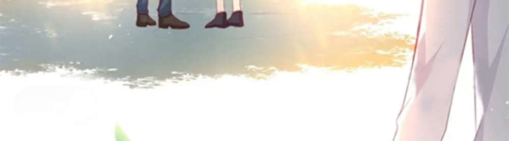 tình yêu bốn mùa chapter 1 49