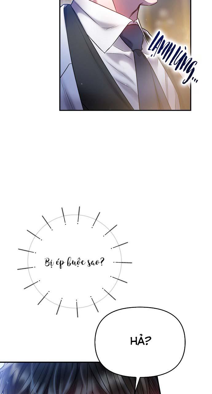 cơn mưa mật ngọt chapter 31 45
