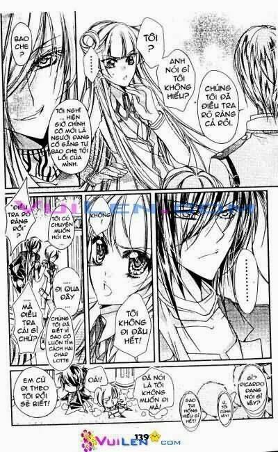 chàng trai quý tộc chapter 3 139