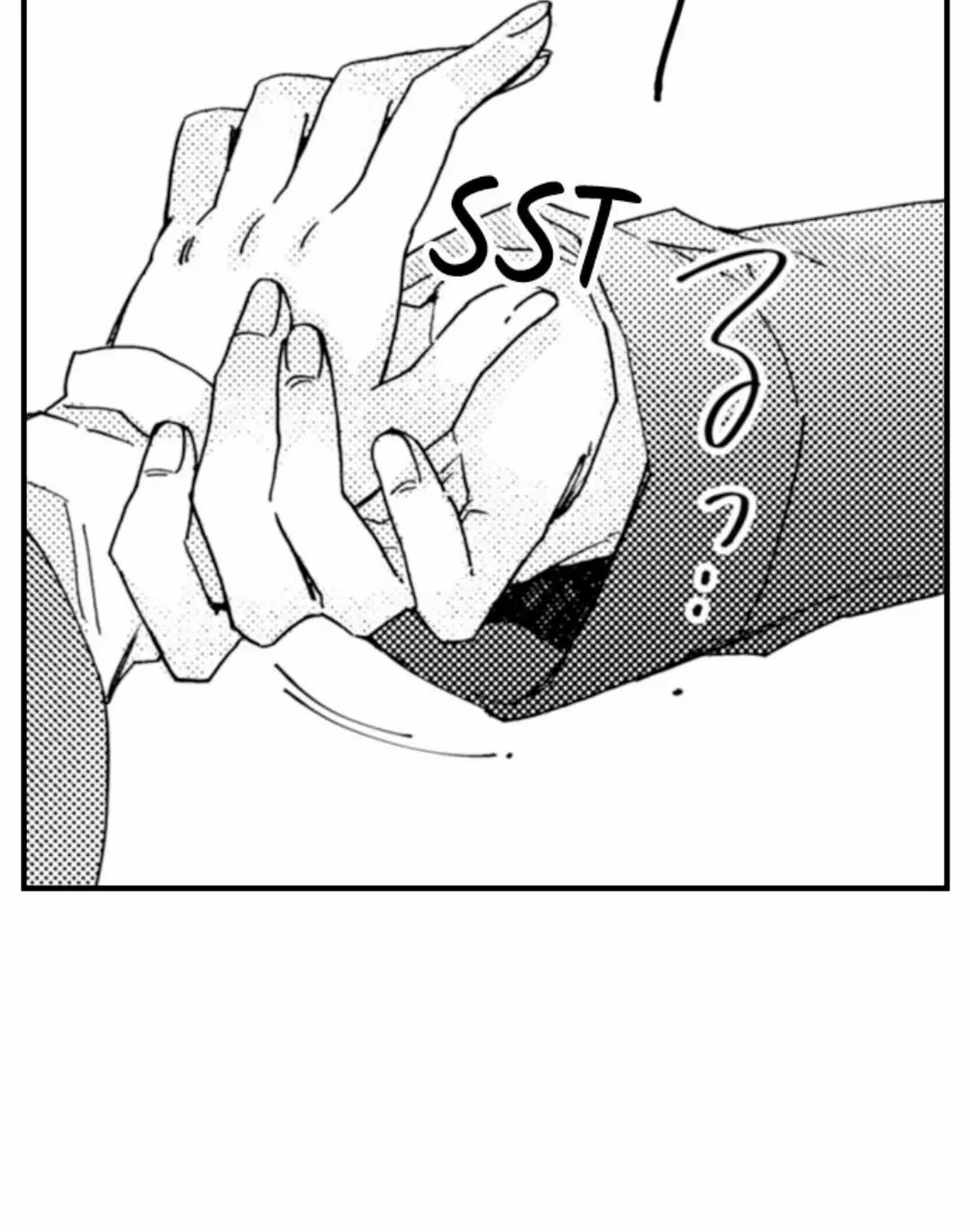 vị sếp thú tính nhà bên chapter 95.1 5