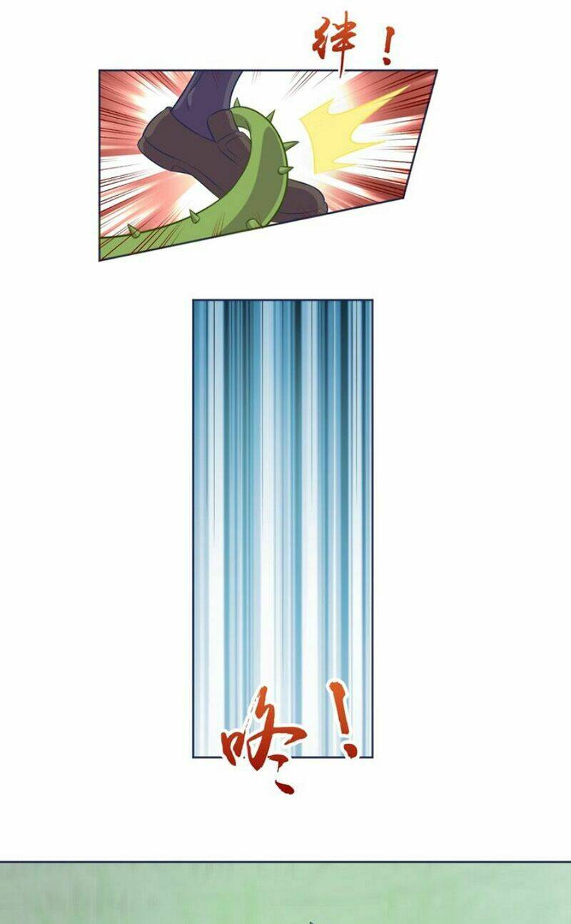 chín năm nghĩa vụ tu chân chapter 8 20