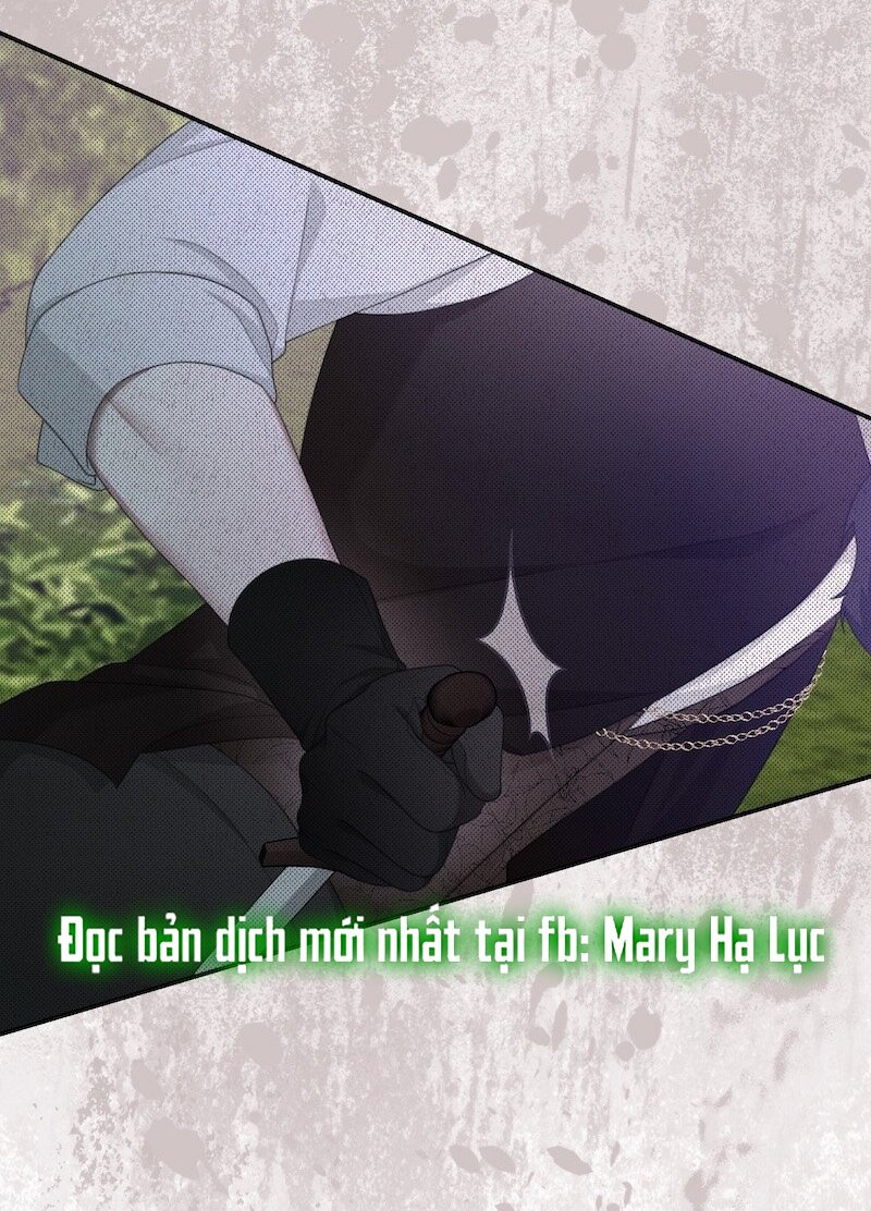 nữ hầu muốn đình công chapter 47 22