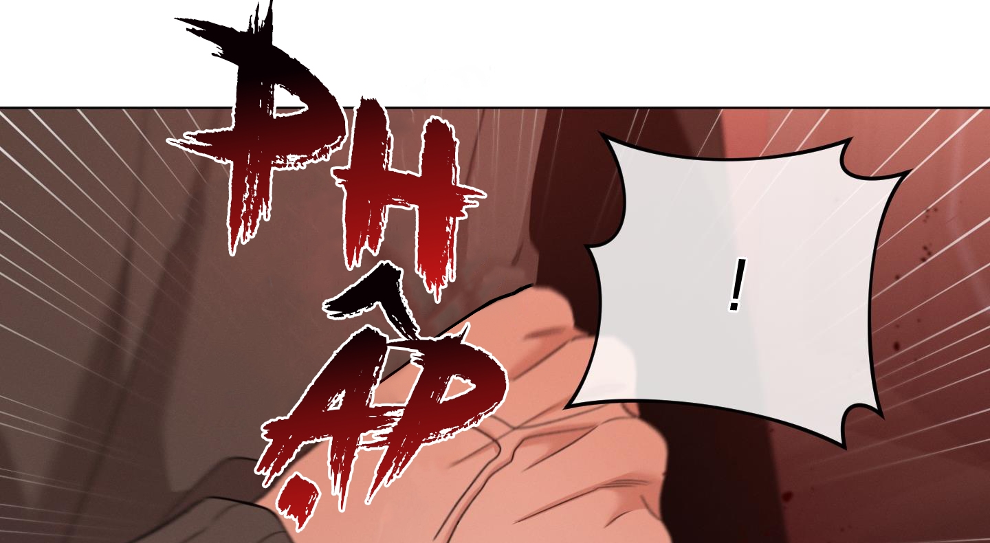 hội chứng minmotion chapter 41 149