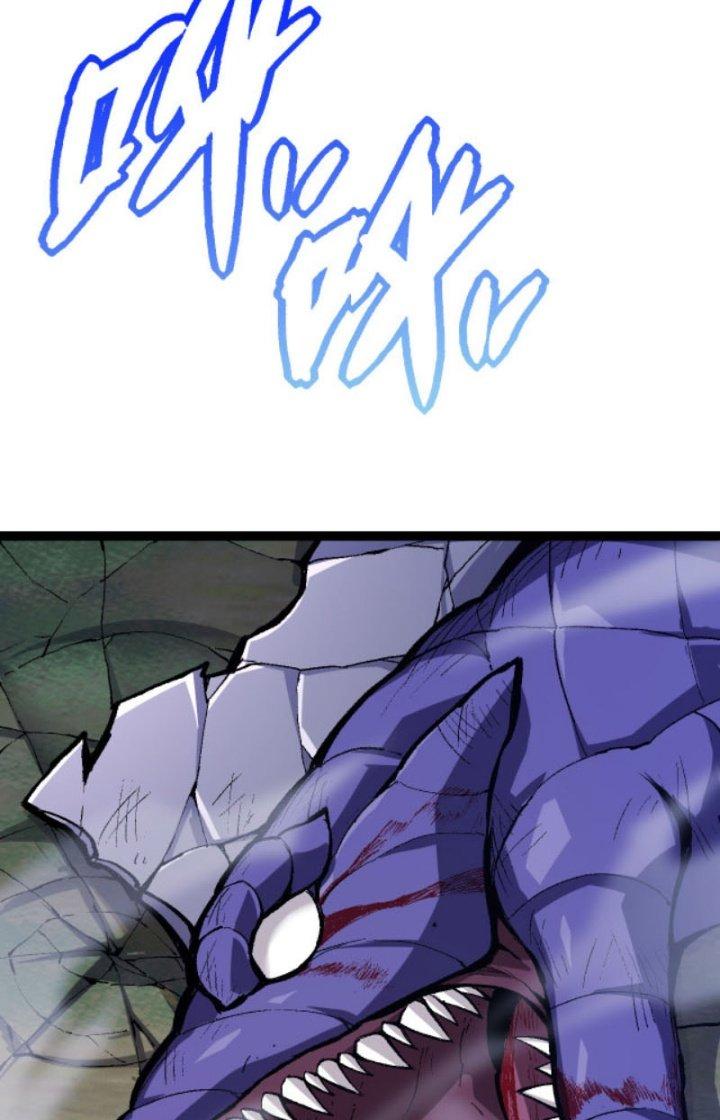 từ cây cổ thụ bắt đầu tiến hóa chapter 13 82