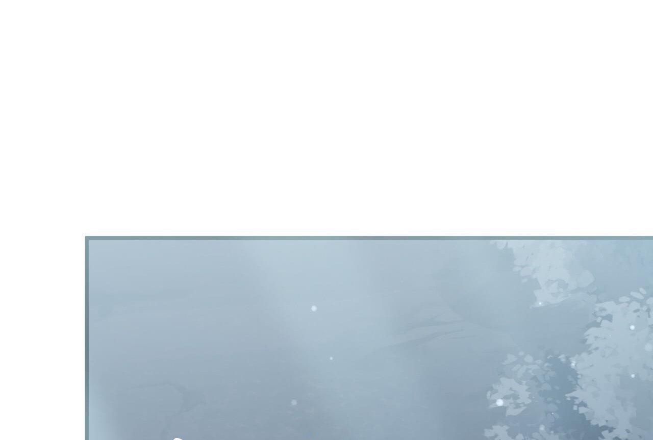 những chú thỏ của hapypy chapter 61 180