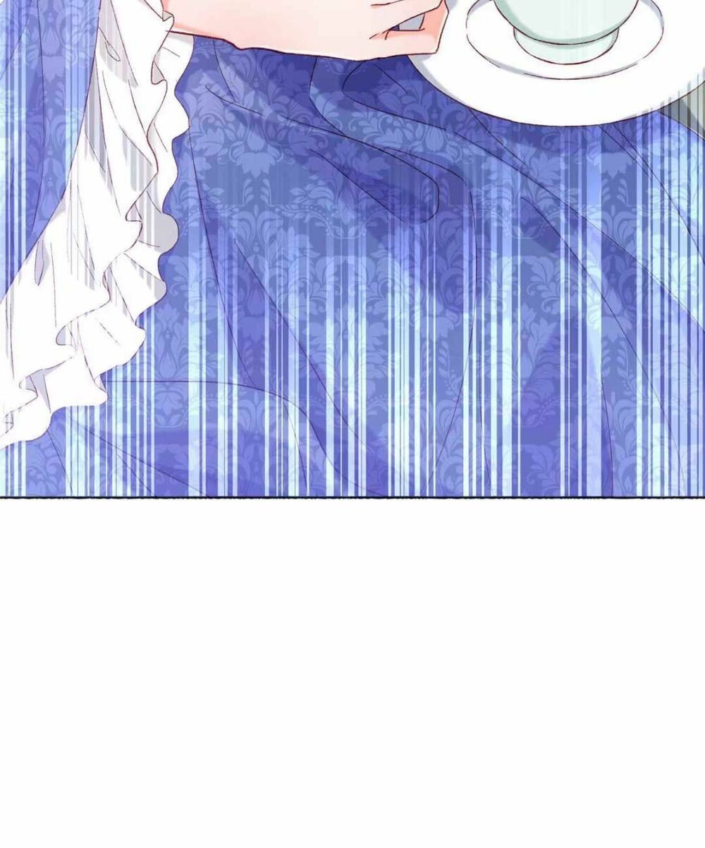 manh thê bé bỏng không dễ chọc chapter 21 38