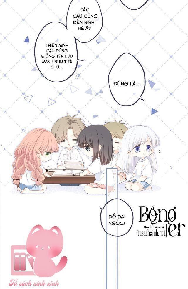 con tim rung động 2 chapter 147 57