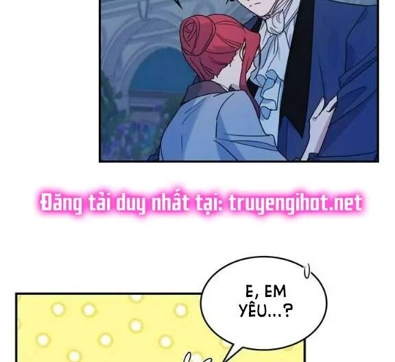 [18+] người đẹp và quái vật chapter 81 14