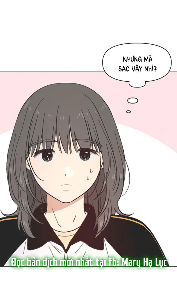 Thanh Xuân Đáng Yêu chapter 15.2 17