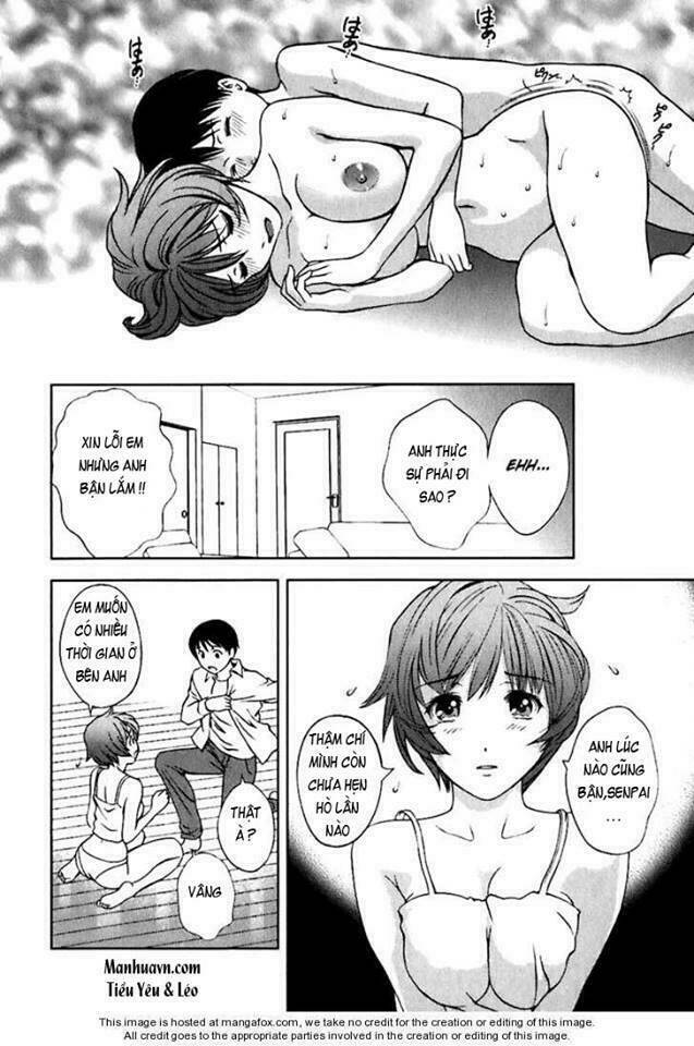 godddesss of the glasss! chapter 9 12