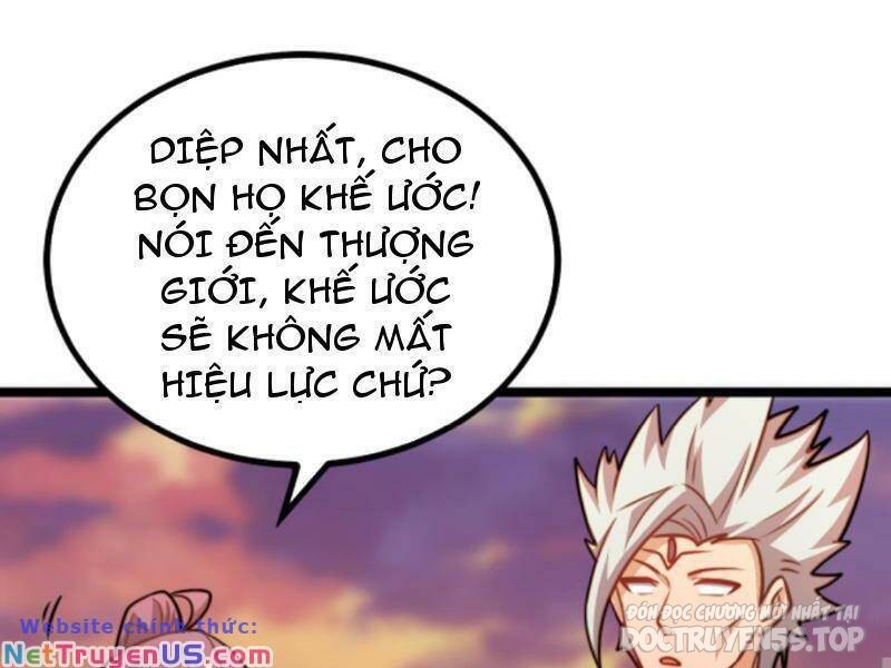 huyền huyễn: ta bắt đầu vô địch từ bại gia chapter 167 25