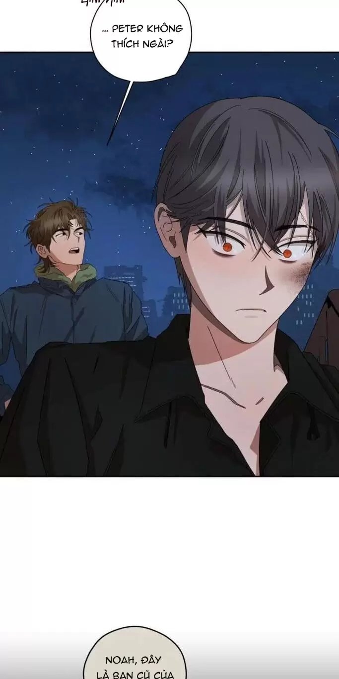 liveta chapter 34 61