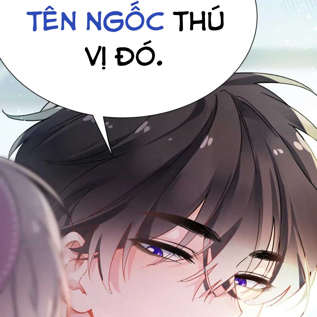 Cậu Có Bản Lĩnh Thì Hung Dữ Tiếp Đi ? Chapter 114 - Trang 2